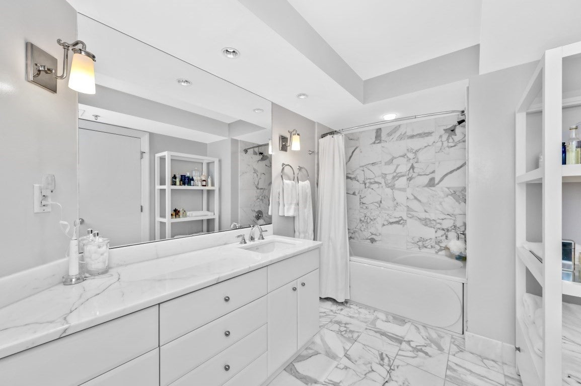 165 Tremont St #705, Boston, MA, 165 Tremont St #705, Boston, MA Photo #10