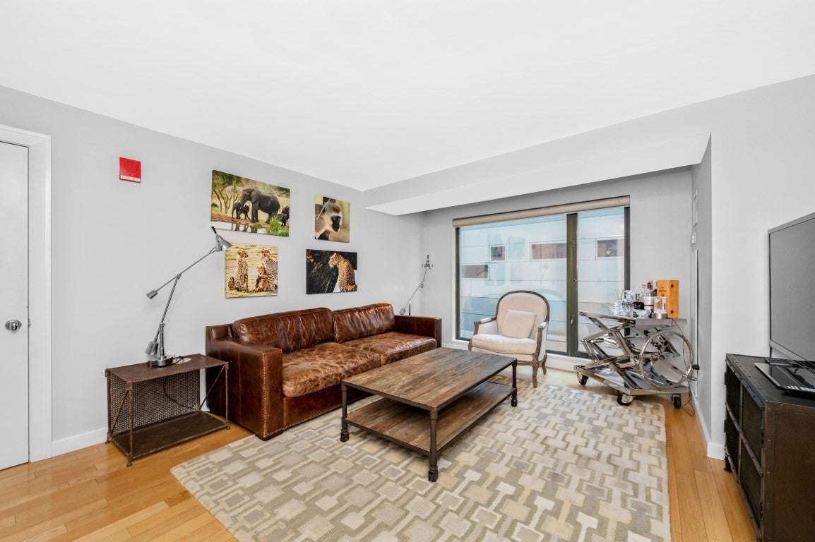 165 Tremont St #705, Boston, MA, 165 Tremont St #705, Boston, MA Photo #3