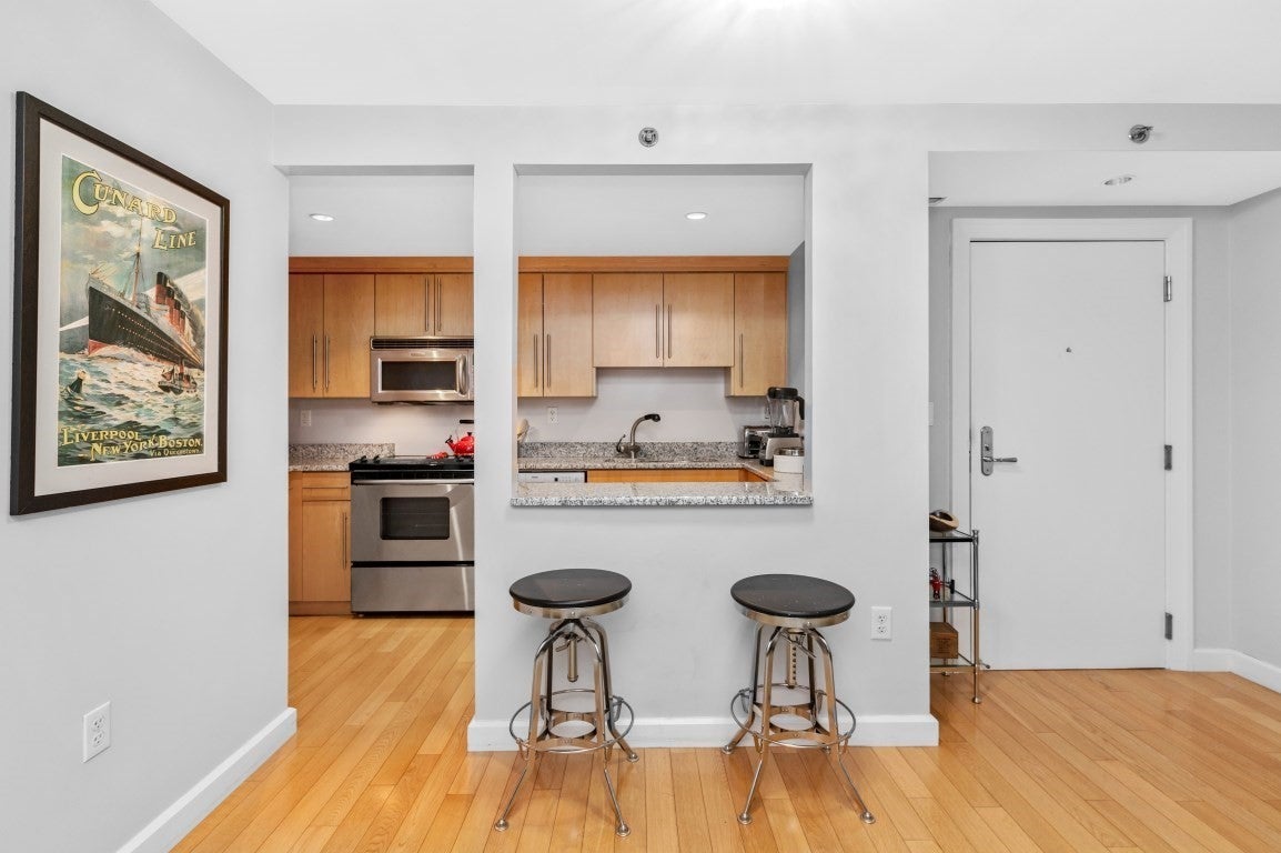 165 Tremont St #705, Boston, MA, 165 Tremont St #705, Boston, MA Photo #4