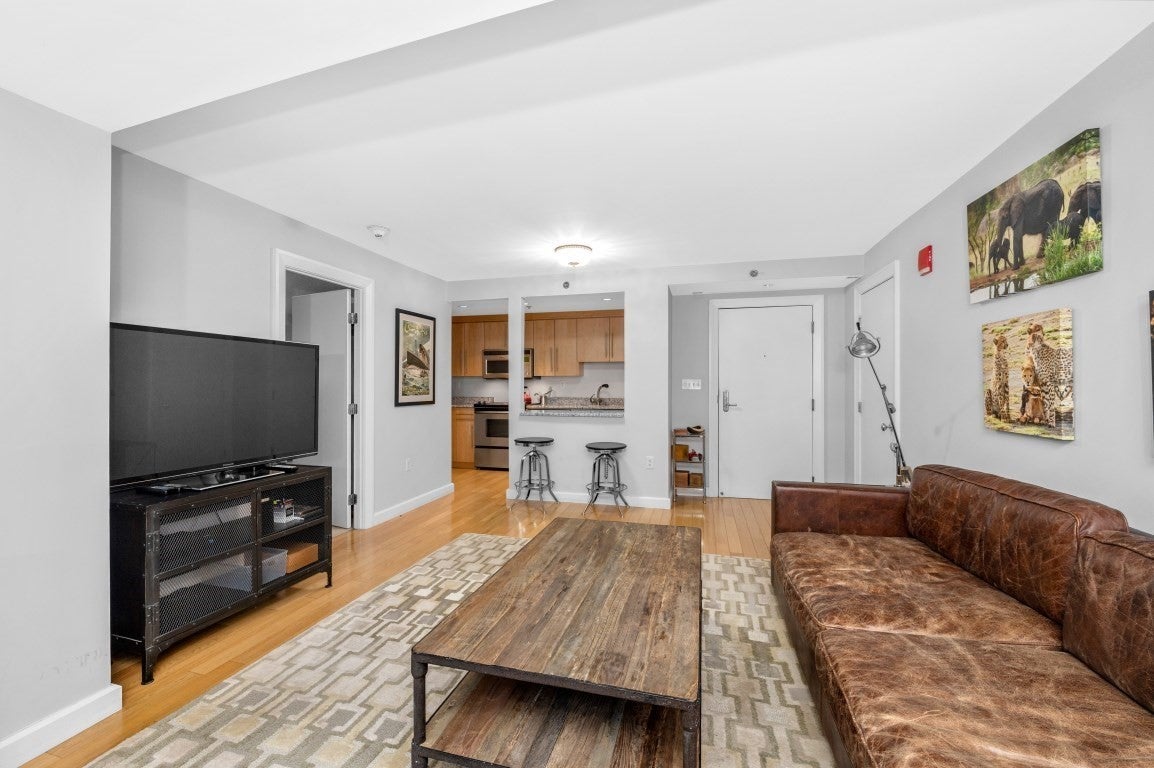 165 Tremont St #705, Boston, MA, 165 Tremont St #705, Boston, MA Photo #1