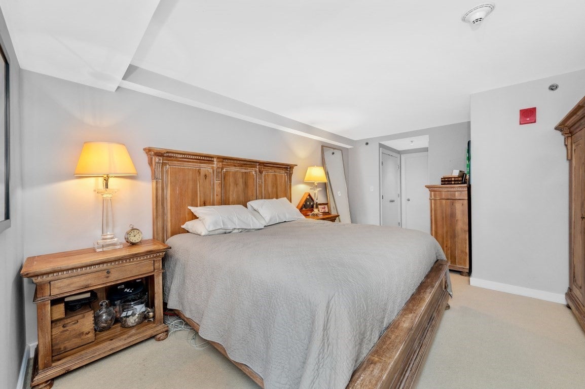 165 Tremont St #705, Boston, MA, 165 Tremont St #705, Boston, MA Photo #8