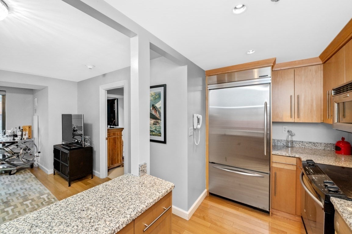 165 Tremont St #705, Boston, MA, 165 Tremont St #705, Boston, MA Photo #6