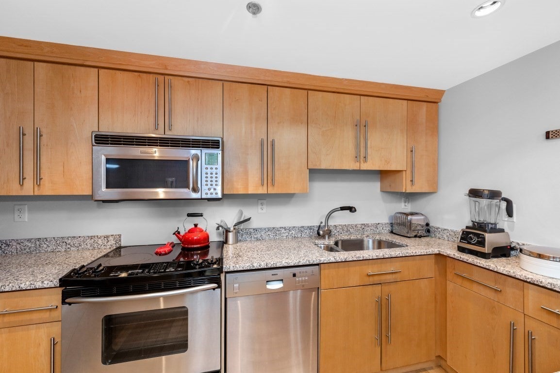 165 Tremont St #705, Boston, MA, 165 Tremont St #705, Boston, MA Photo #7