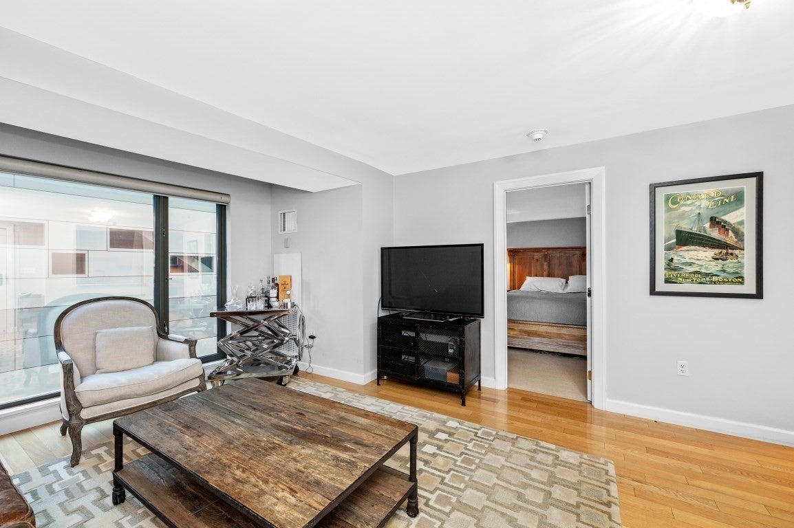 165 Tremont St #705, Boston, MA, 165 Tremont St #705, Boston, MA Photo #2