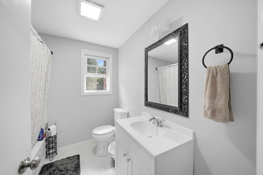 5 Glen St, Framingham, MA, 5 Glen St, Framingham, MA Photo #26