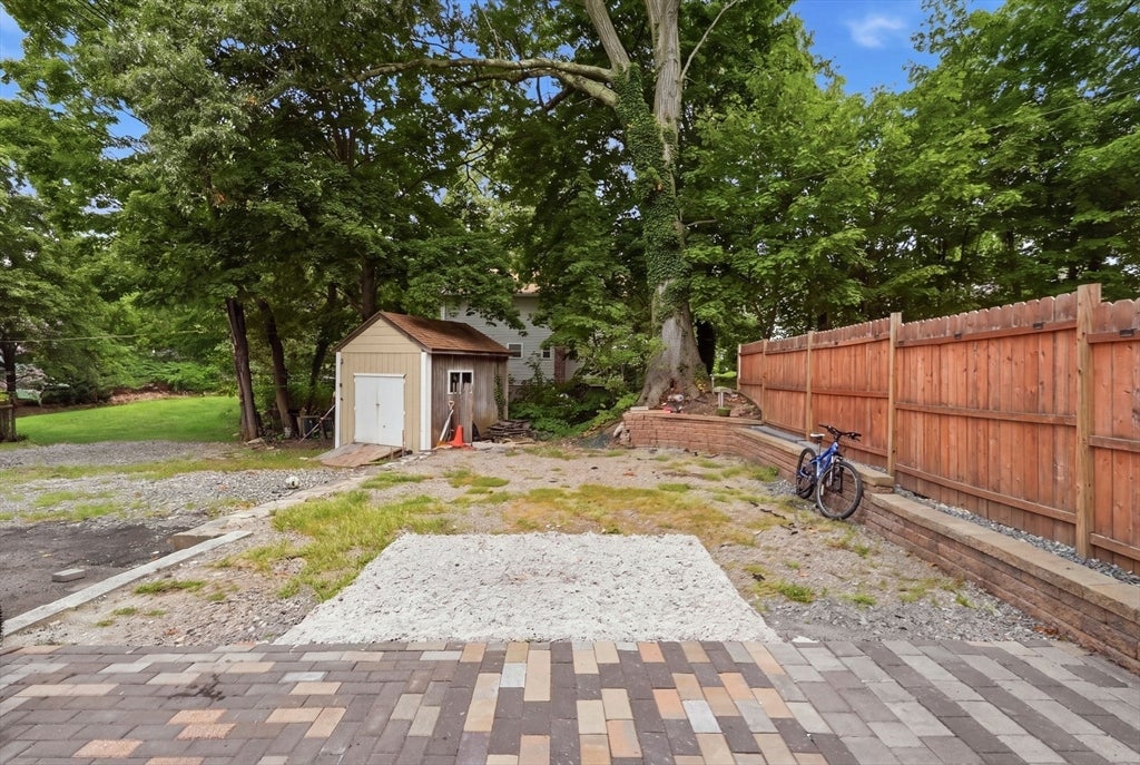 5 Glen St, Framingham, MA, 5 Glen St, Framingham, MA Photo #33