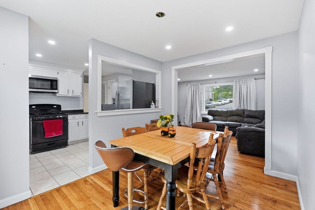 5 Glen St, Framingham, MA, 5 Glen St, Framingham, MA Photo #19