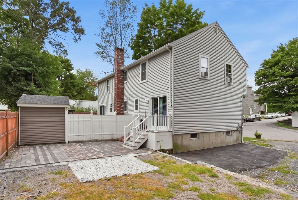 5 Glen St, Framingham, MA, 5 Glen St, Framingham, MA Photo #32