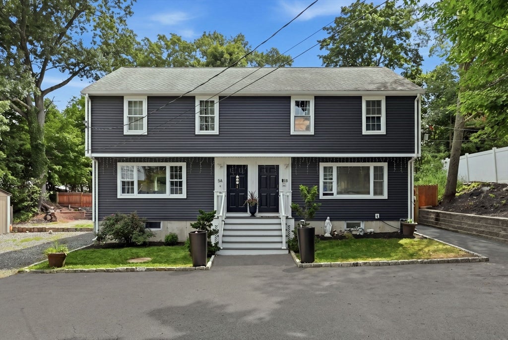 5 Glen St, Framingham, MA, 5 Glen St, Framingham, MA Photo #1