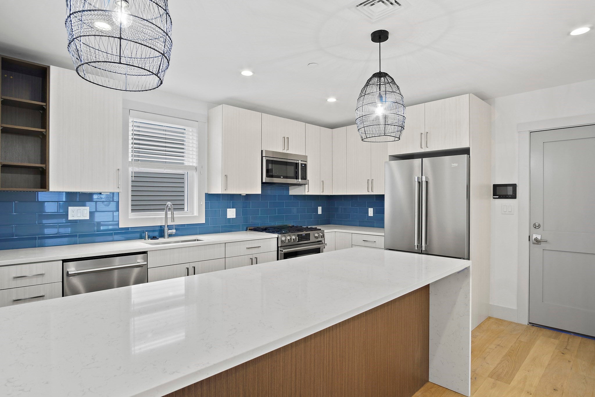 26 Crescent AVE #3, Boston, MA, 26 Crescent AVE #3, Boston, MA Photo #3