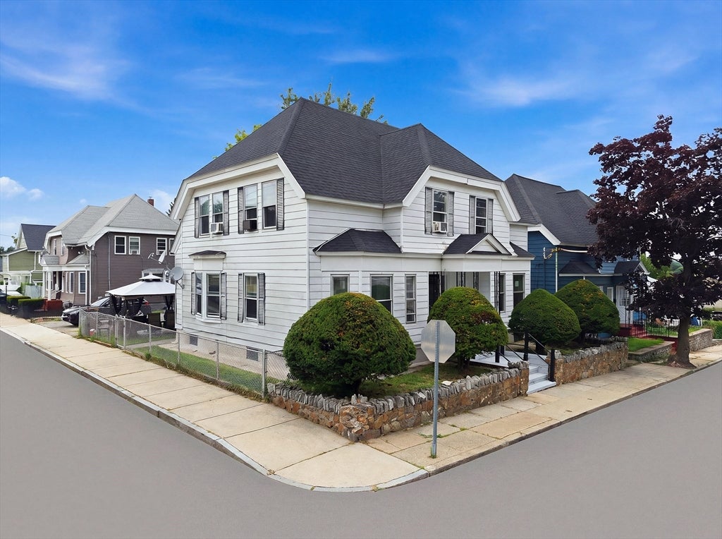 64-66 Kendall St, Lawrence, MA Photo #37