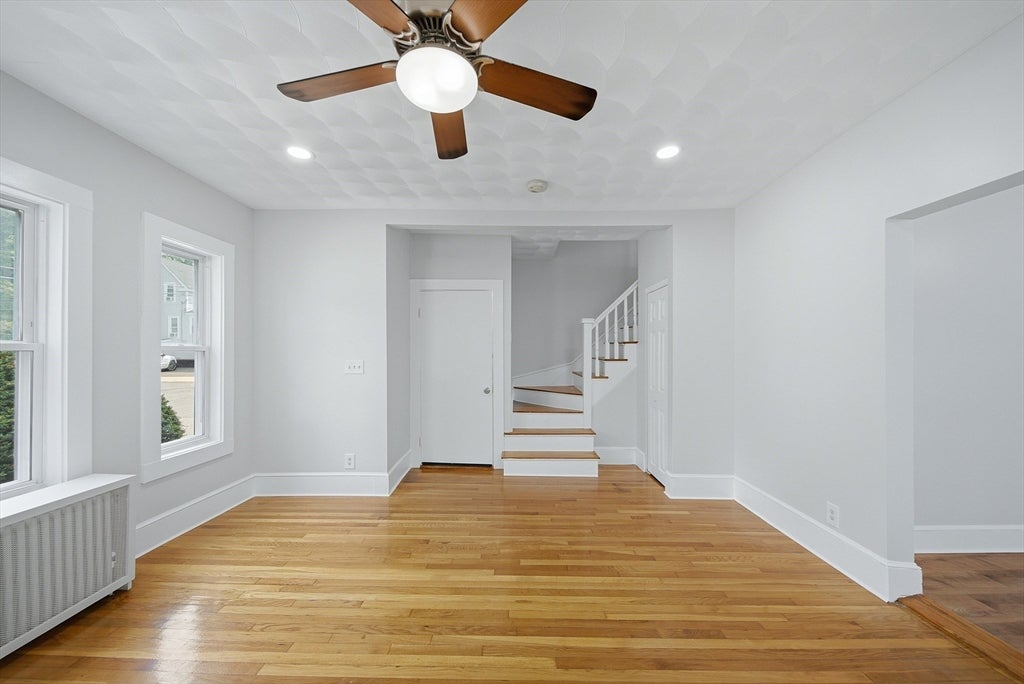 64-66 Kendall St