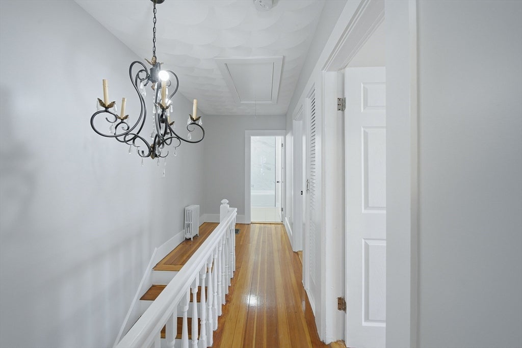 64-66 Kendall St, Lawrence, MA Photo #14