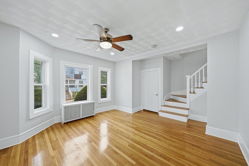 64-66 Kendall St