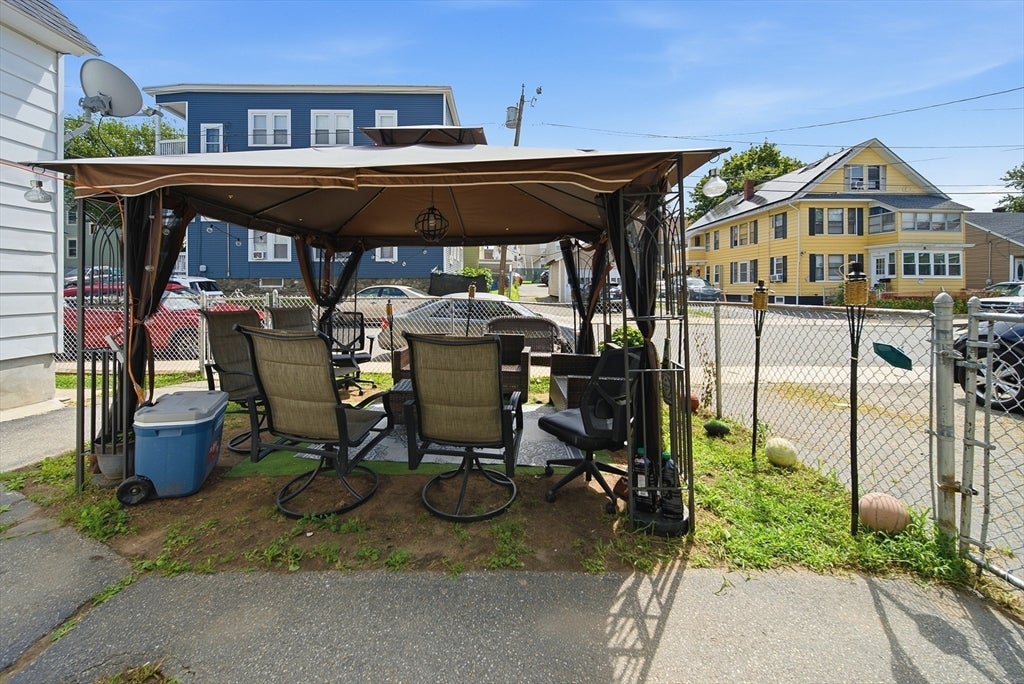 64-66 Kendall St, Lawrence, MA Photo #34