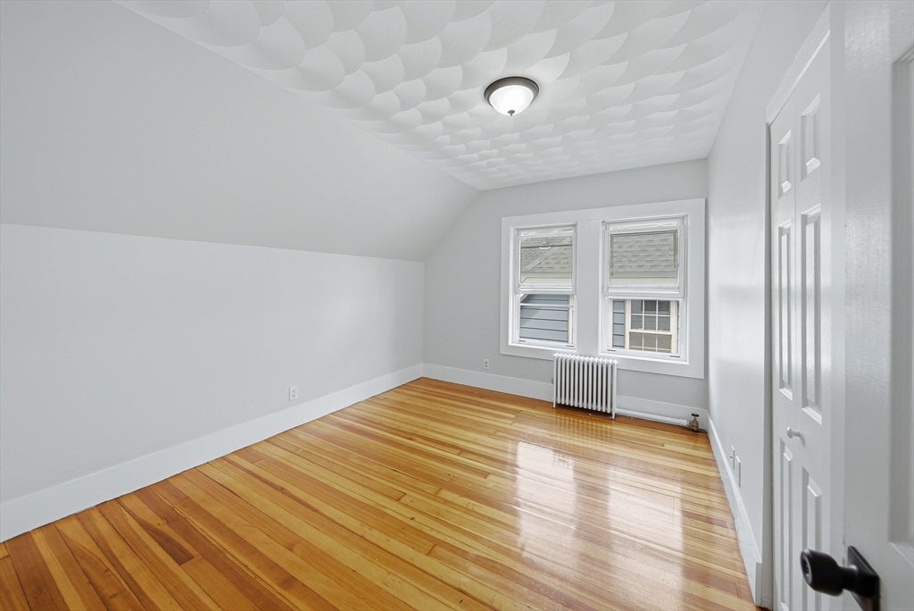 64-66 Kendall St, Lawrence, MA Photo #15