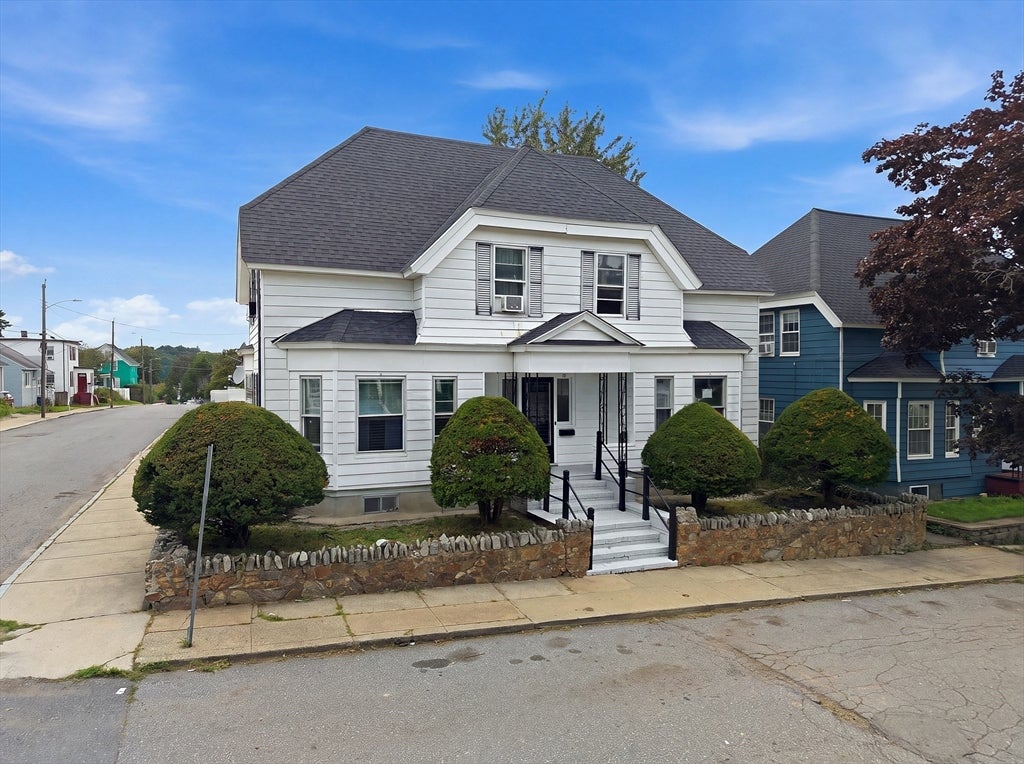 64-66 Kendall St, Lawrence, MA Photo #36