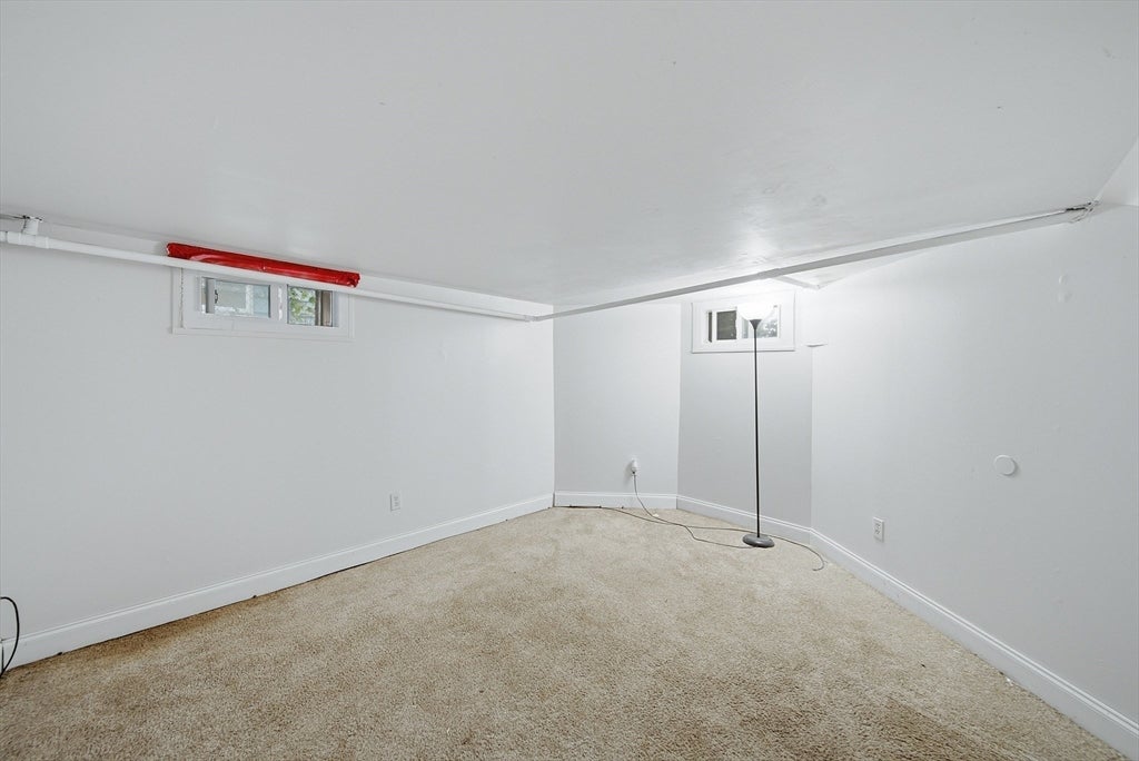 64-66 Kendall St, Lawrence, MA Photo #18