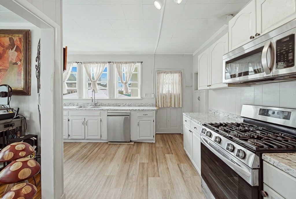 64-66 Kendall St, Lawrence, MA Photo #26