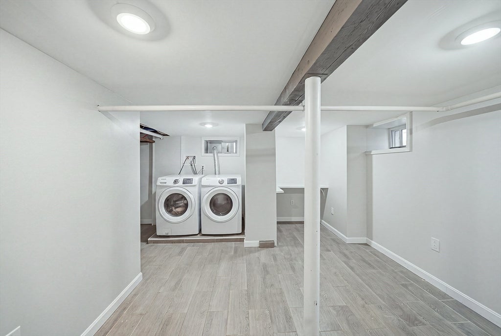 64-66 Kendall St, Lawrence, MA Photo #17
