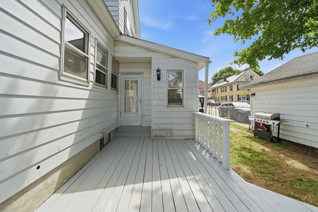 64-66 Kendall St, Lawrence, MA Photo #32