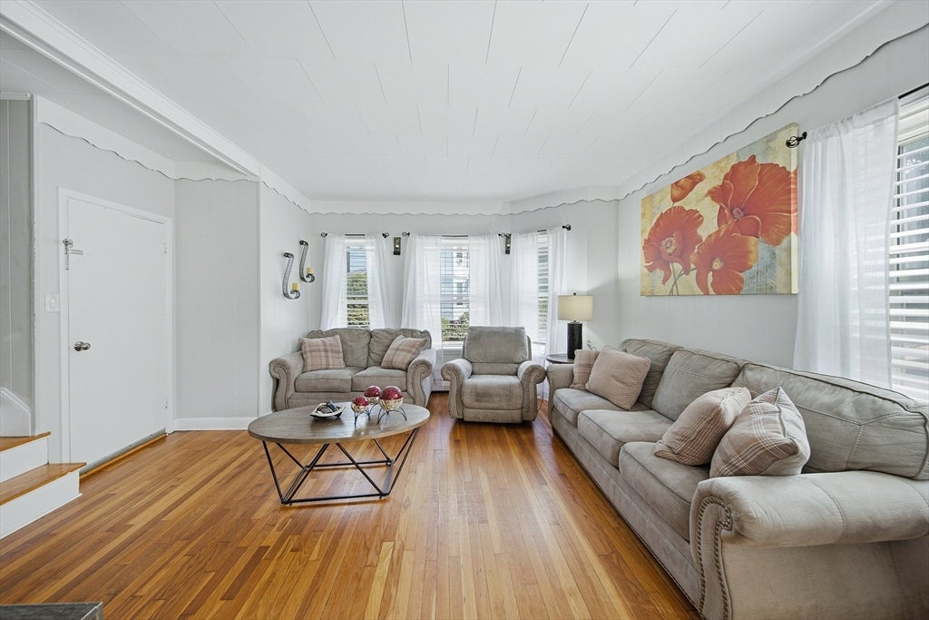 64-66 Kendall St, Lawrence, MA Photo #21