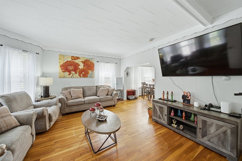 64-66 Kendall St, Lawrence, MA Photo #19