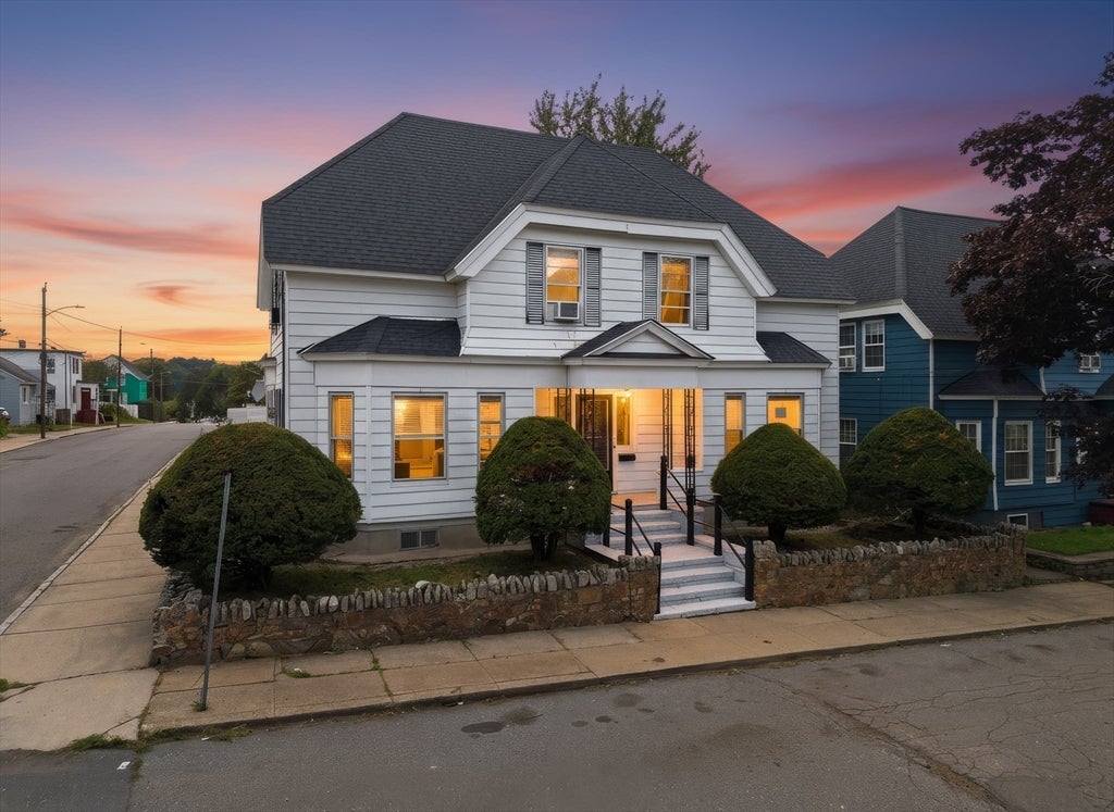 64-66 Kendall St, Lawrence, MA Photo #38