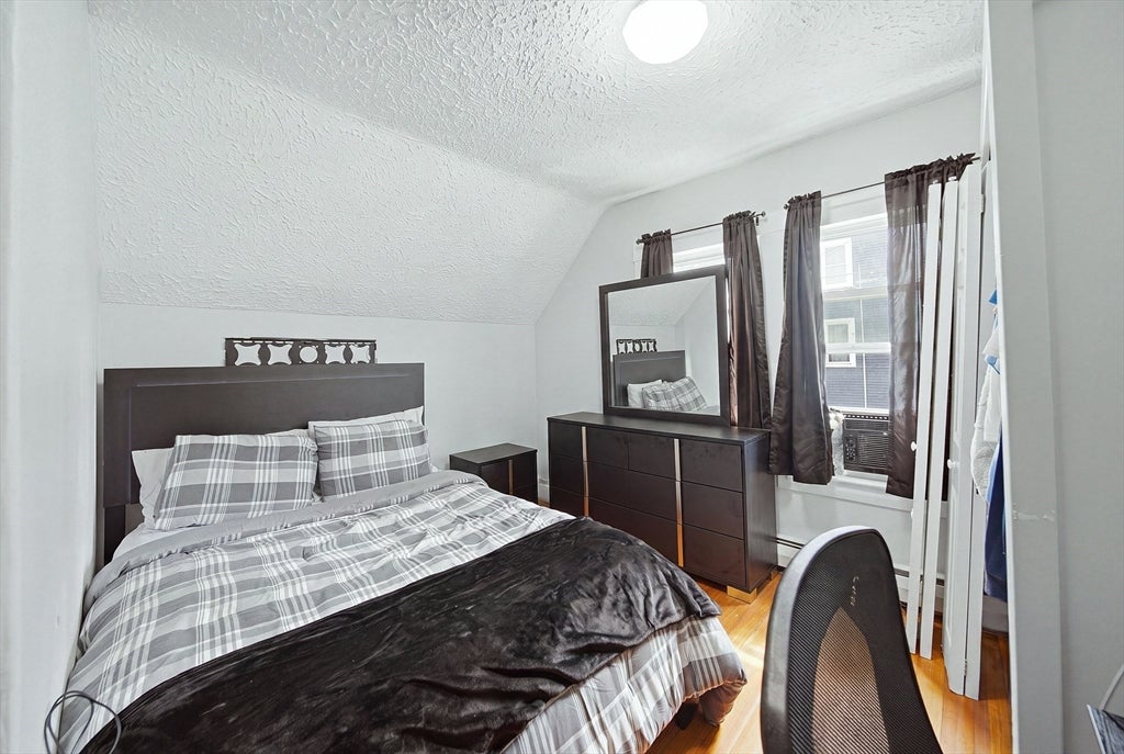 64-66 Kendall St, Lawrence, MA Photo #29