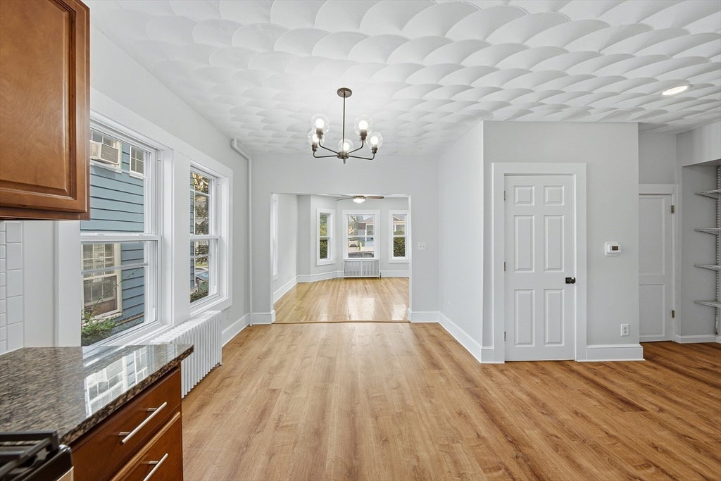 64-66 Kendall St, Lawrence, MA Photo #12