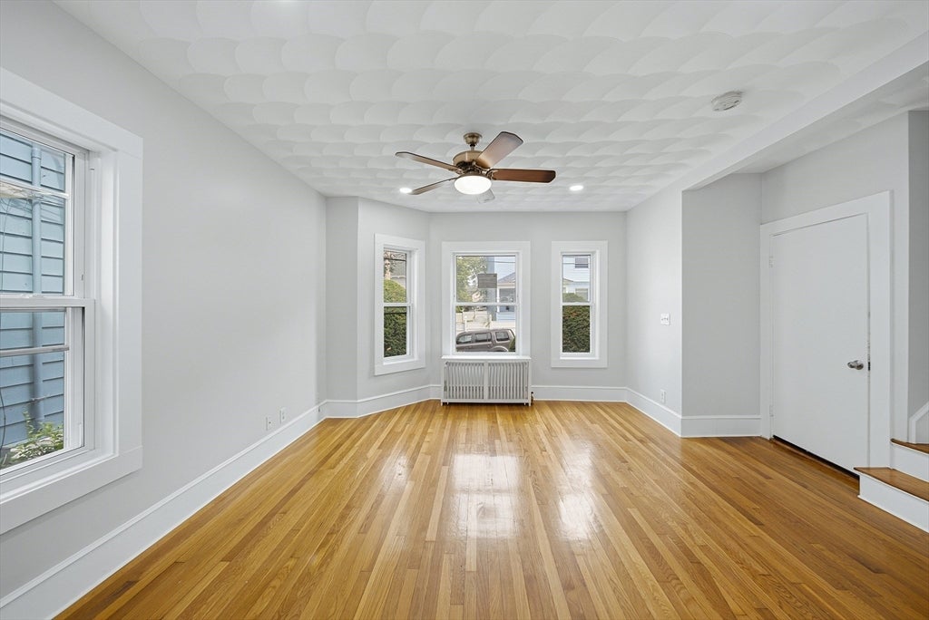 64-66 Kendall St