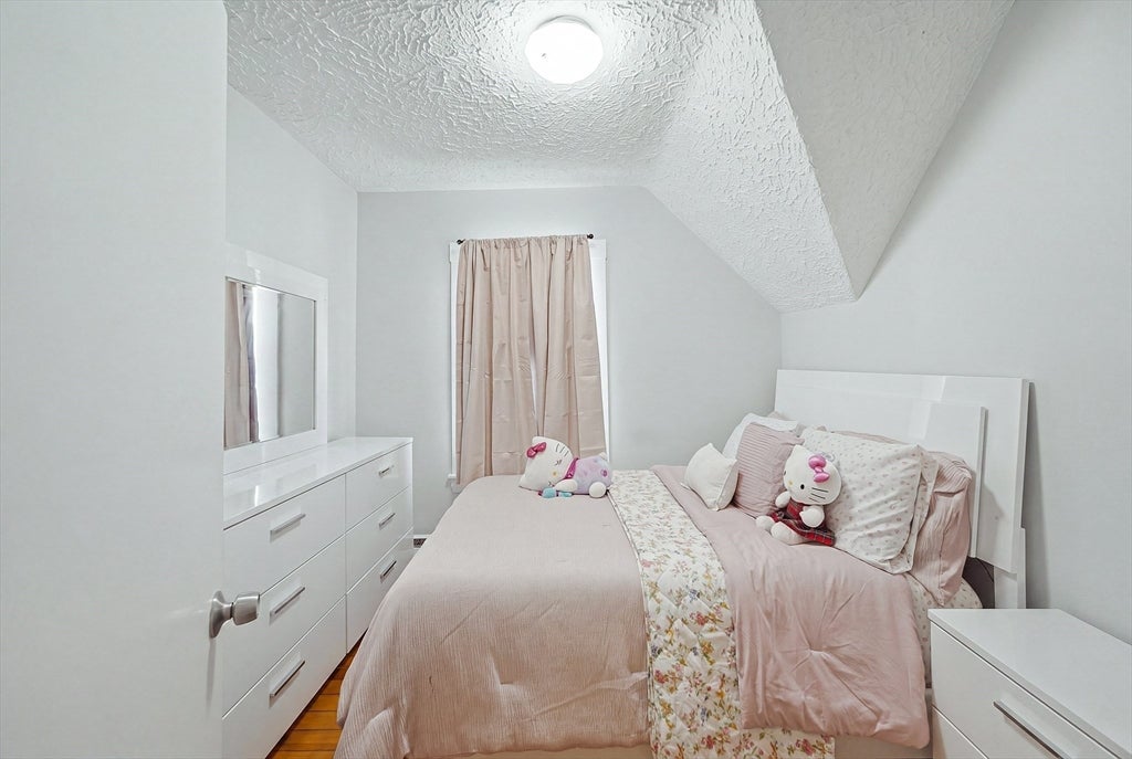 64-66 Kendall St, Lawrence, MA Photo #28