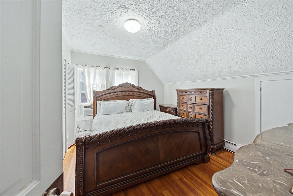 64-66 Kendall St, Lawrence, MA Photo #30