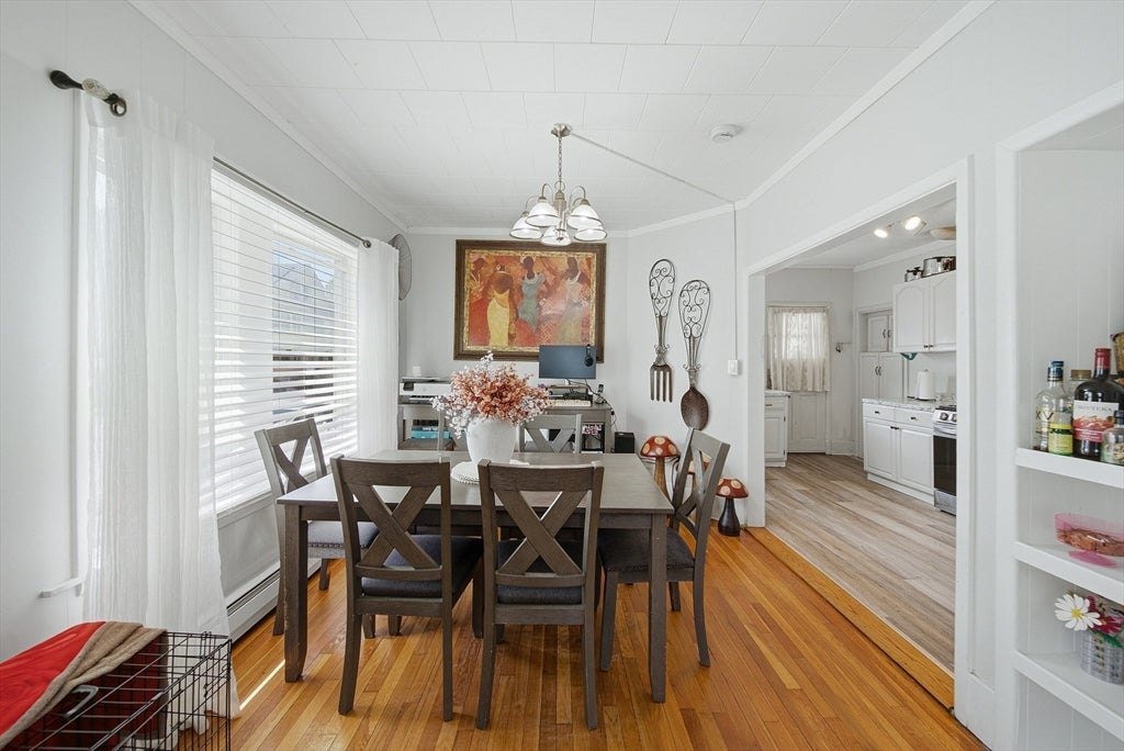64-66 Kendall St, Lawrence, MA Photo #22
