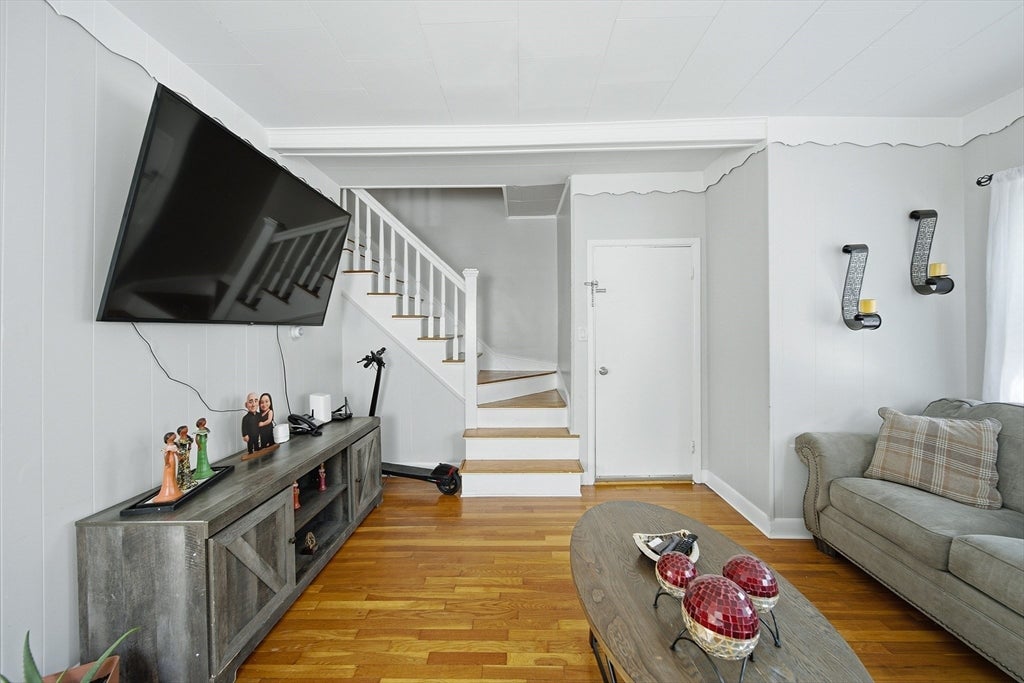 64-66 Kendall St, Lawrence, MA Photo #20