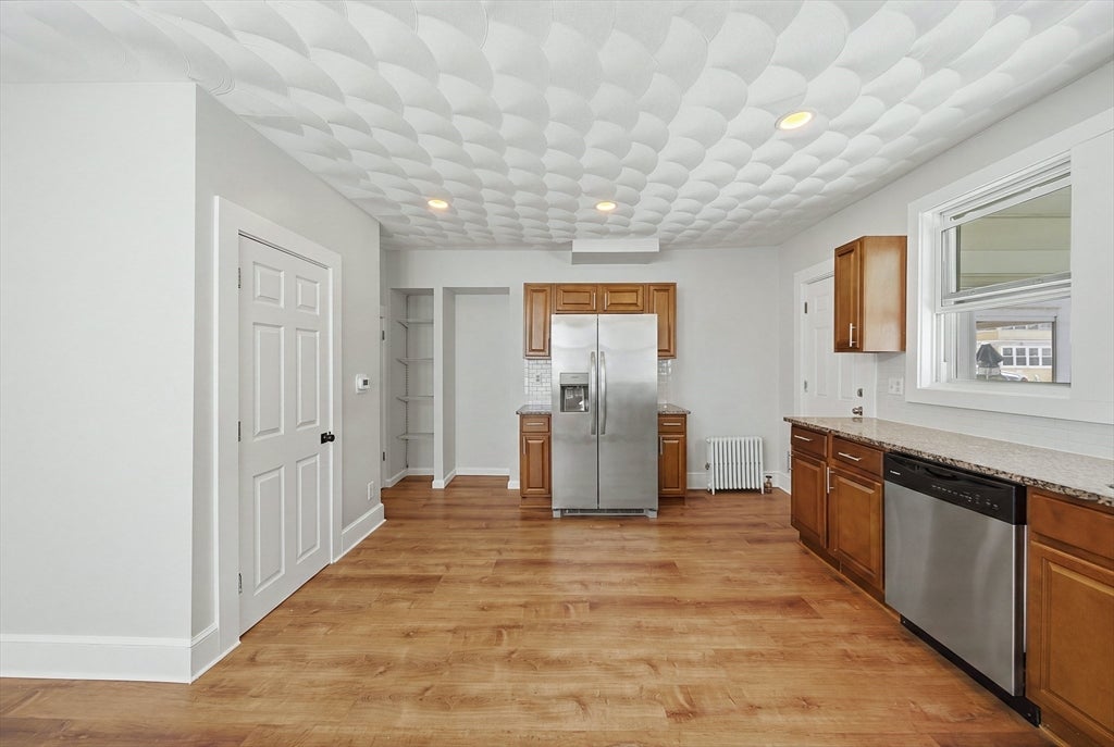 64-66 Kendall St, Lawrence, MA Photo #10