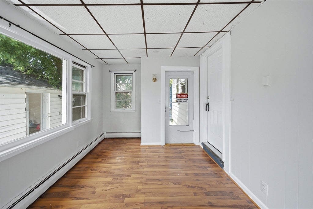 64-66 Kendall St, Lawrence, MA Photo #31