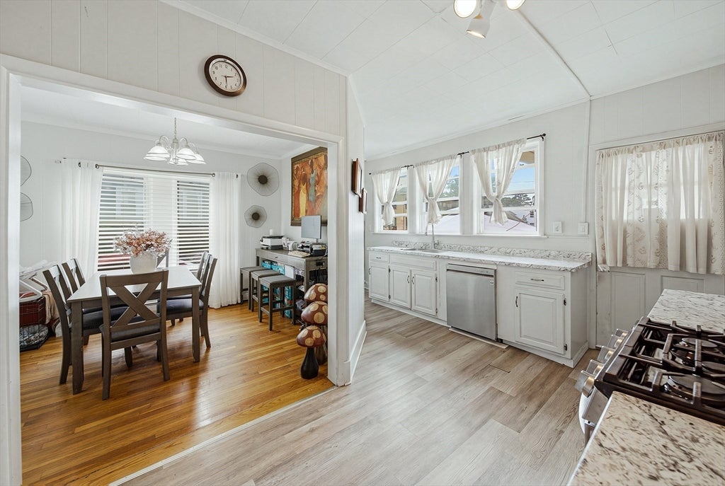 64-66 Kendall St, Lawrence, MA Photo #24