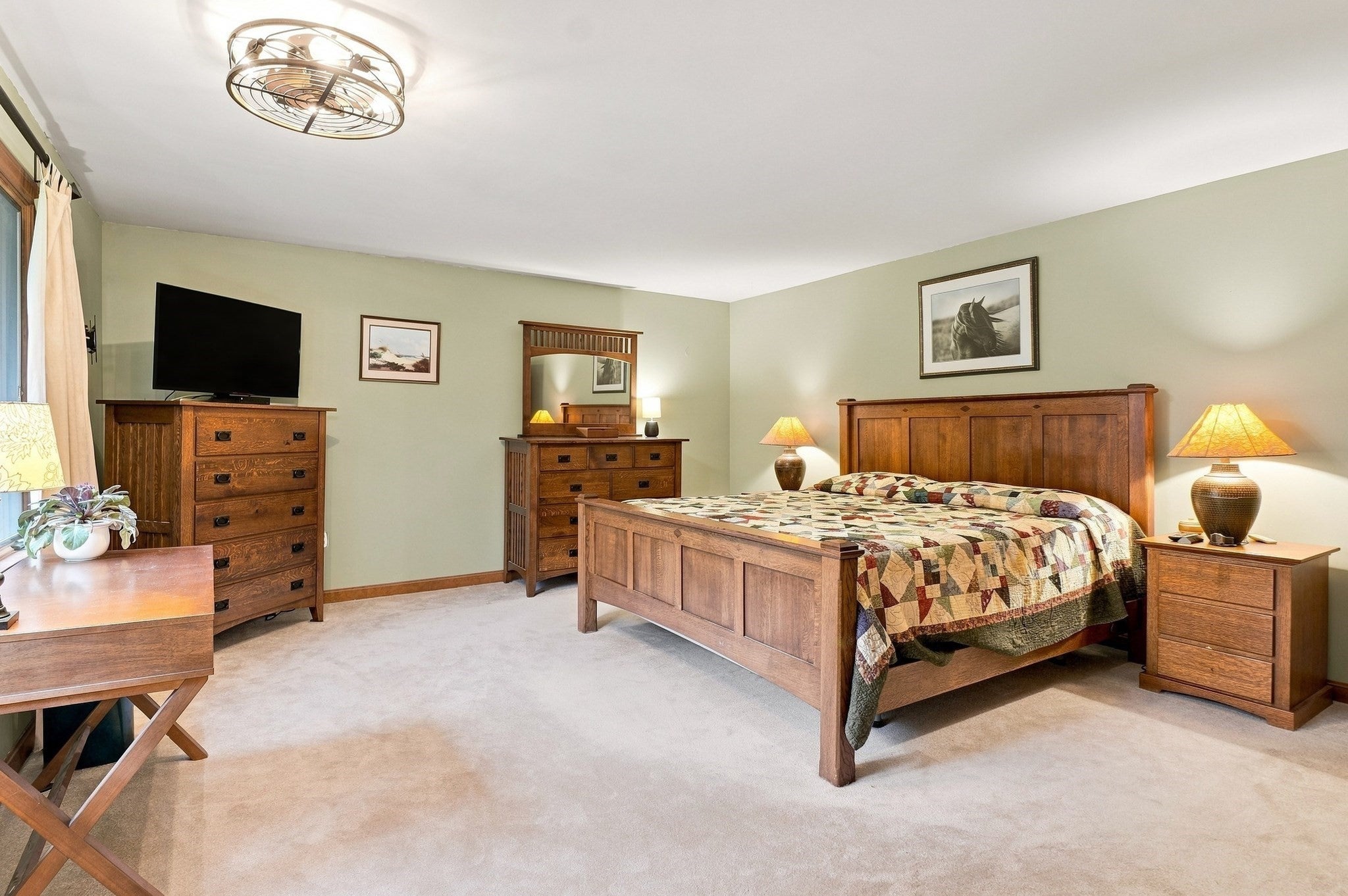 229 Se Main St, Douglas, MA Photo #16