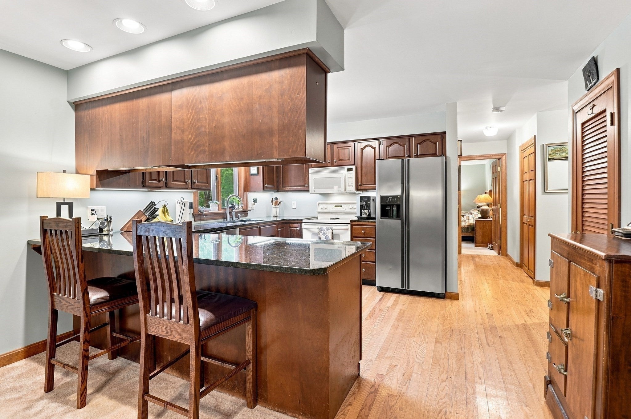 229 Se Main St, Douglas, MA Photo #12