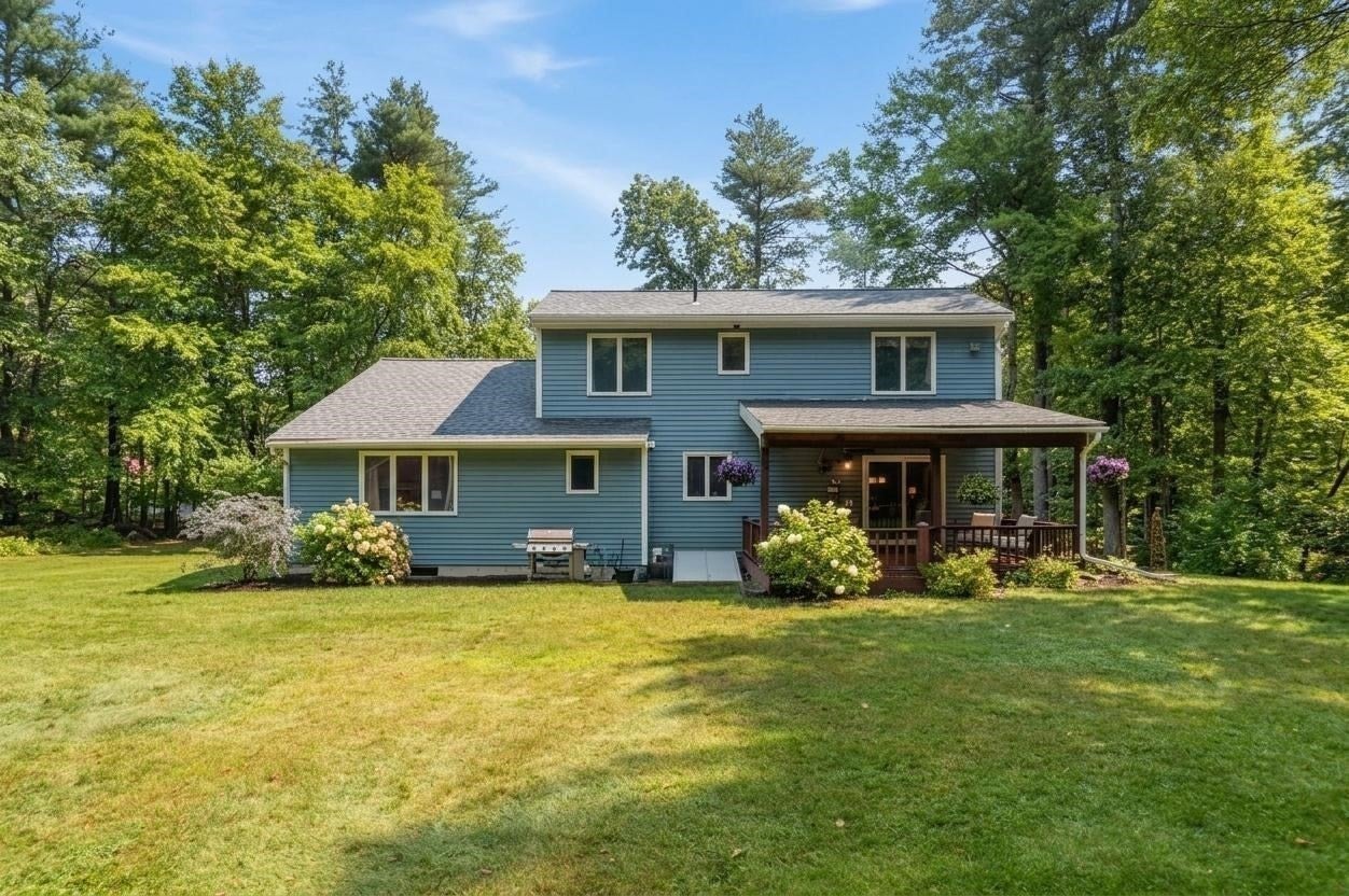 229 Se Main St, Douglas, MA Photo #36
