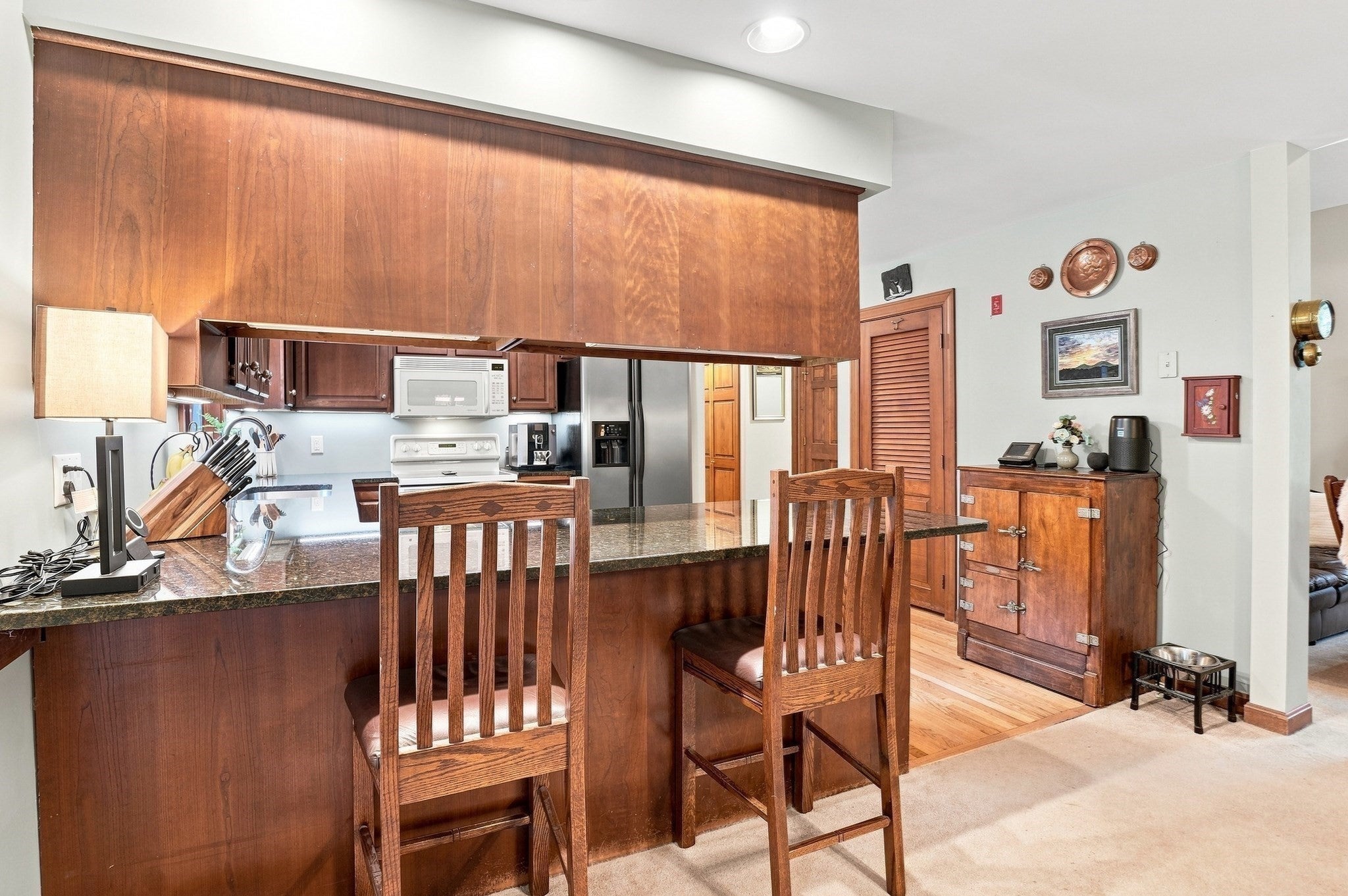 229 Se Main St, Douglas, MA Photo #13
