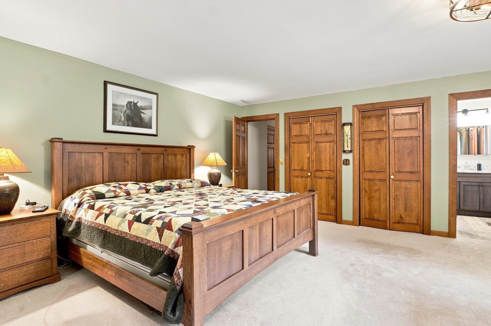 229 Se Main St, Douglas, MA Photo #17