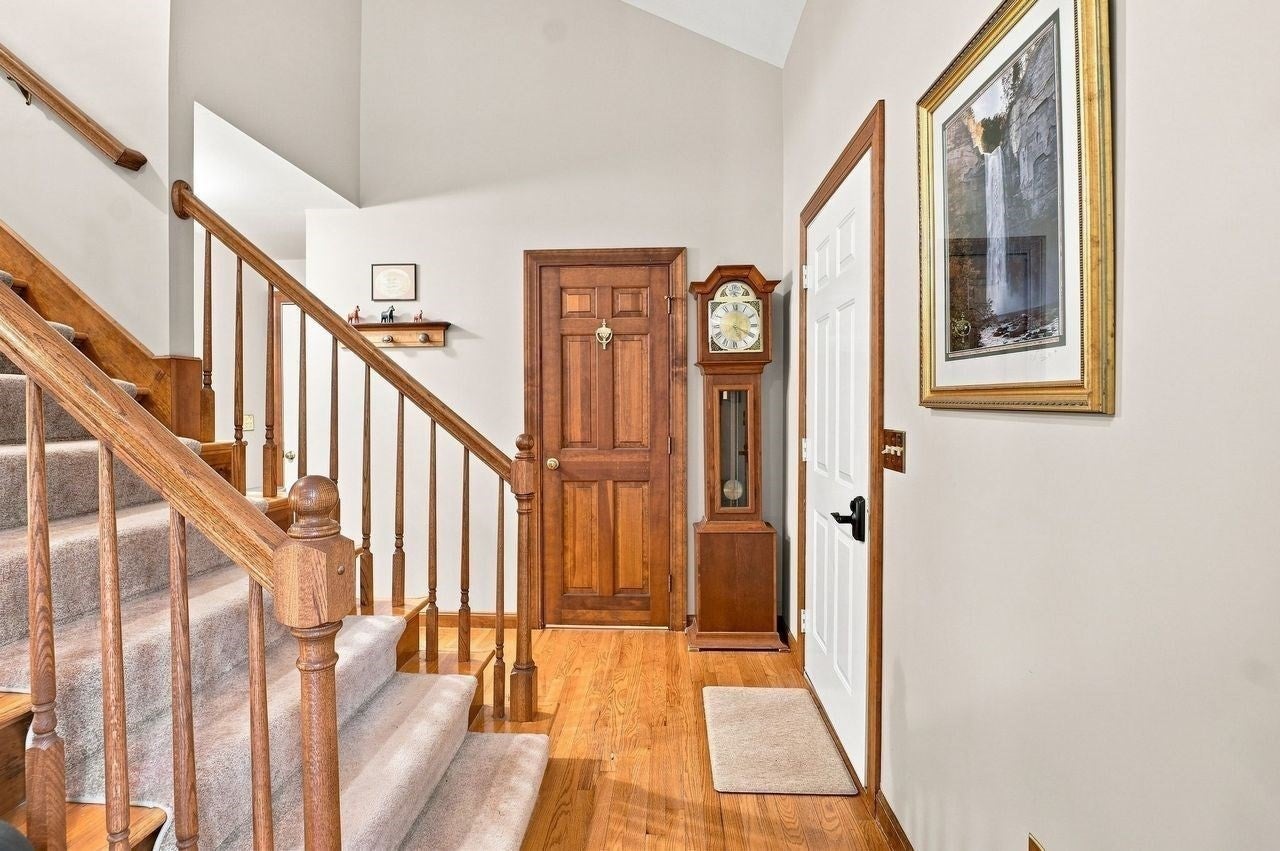 229 Se Main St, Douglas, MA Photo #19
