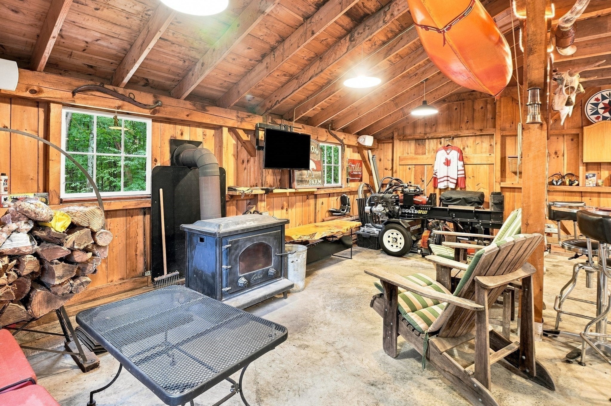 229 Se Main St, Douglas, MA Photo #34