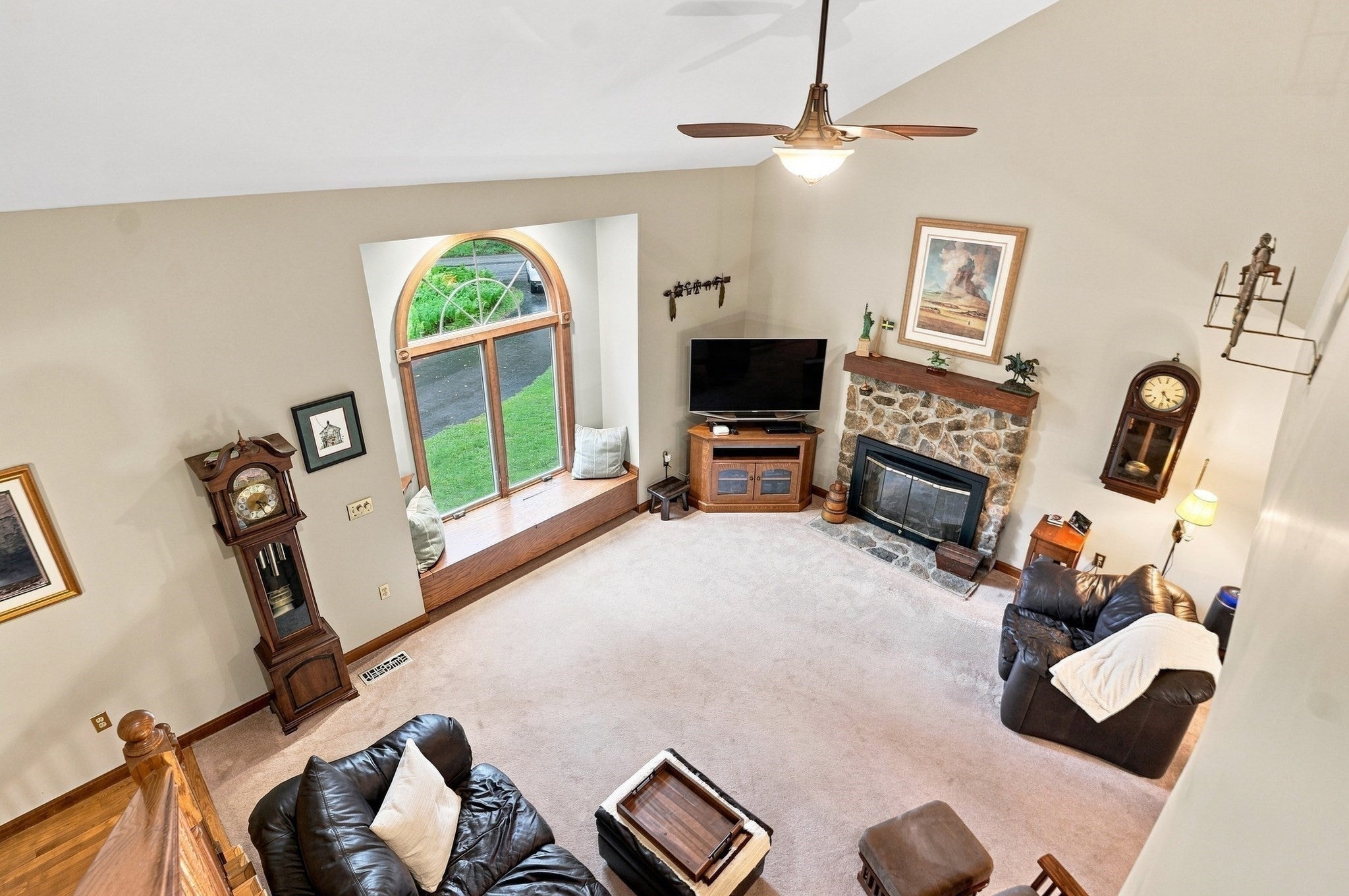 229 Se Main St, Douglas, MA Photo #21