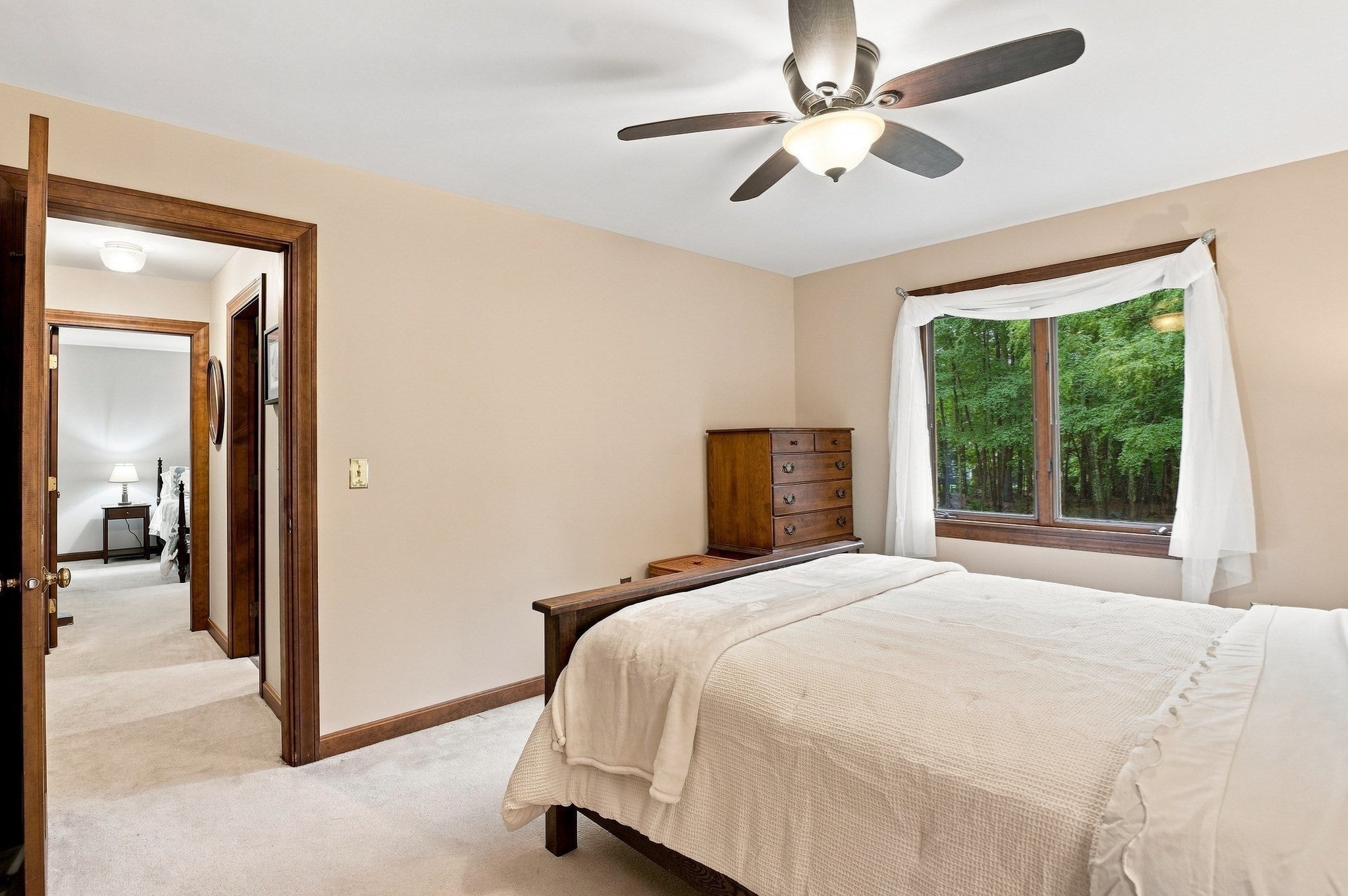 229 Se Main St, Douglas, MA Photo #27