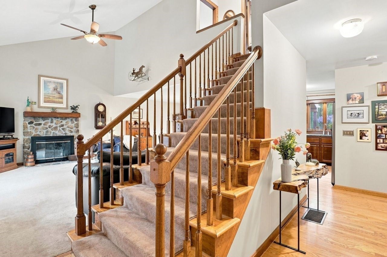229 Se Main St, Douglas, MA Photo #20