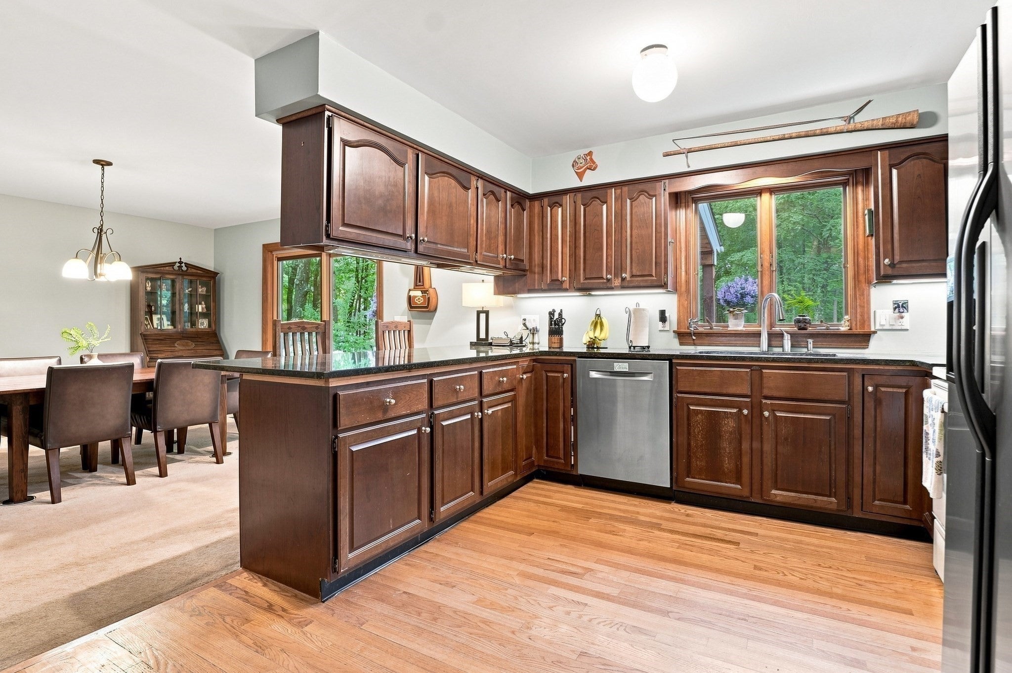 229 Se Main St, Douglas, MA Photo #11