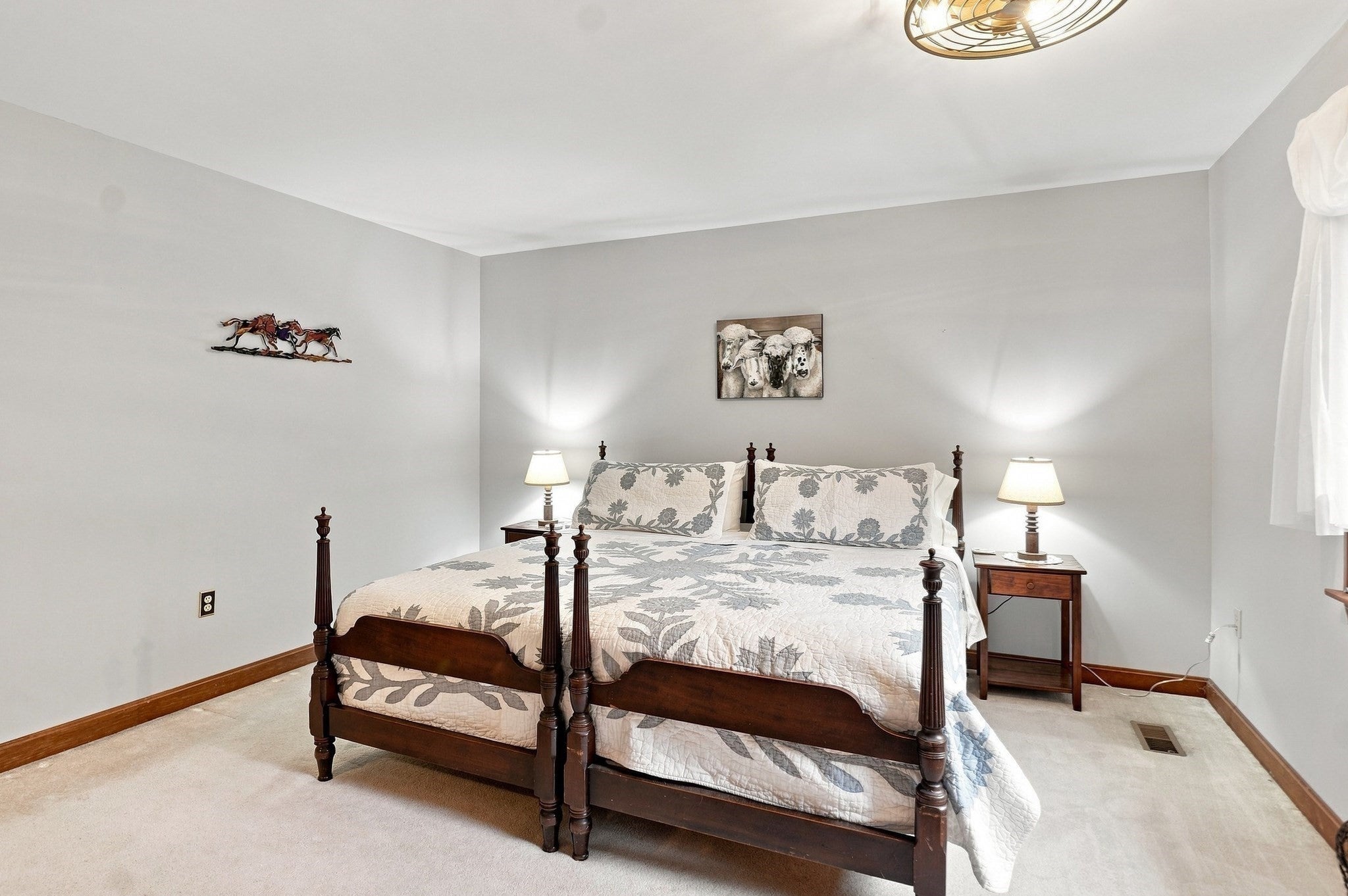 229 Se Main St, Douglas, MA Photo #23